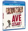 Ave-Cesar-Blu-ray.jpg