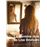 DERNIERE NUIT DE LISE BROHOLM (LA) - DVD