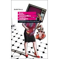 Les nouvelles salopes