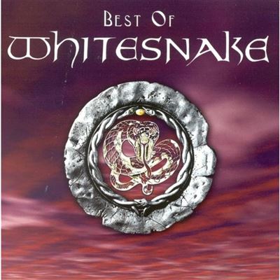 Best of