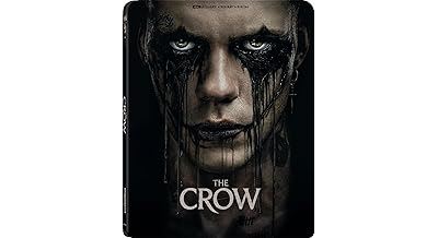 The Crow