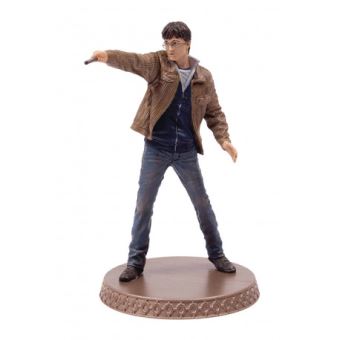 Figurine Harry Potter Wizarding World Collection 11 cm