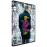 Une place sur la Terre DVD_0