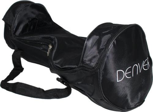 DENVER BSB-65 CARRYING BAG HOOVERBOARD 6.5