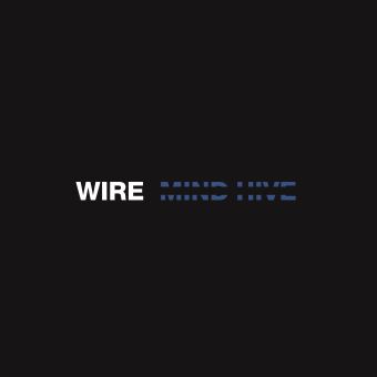 Wire - 1