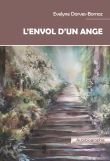 L'envol d'un ange