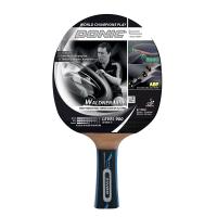 Raquette De Tennis De Table Softbat Cornilleau – Verte, Neuve, Made In France