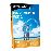 Coffret cadeau Wonderbox Magic moments for 2_0