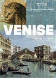 Venise