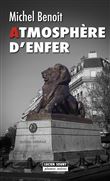 Atmosphère d'Enfer
