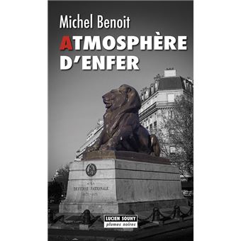 Atmosphère d'Enfer
