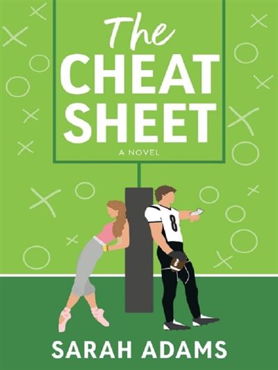 Dell The Cheat Sheet