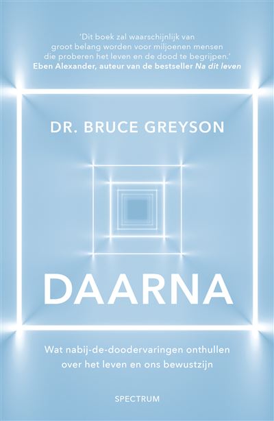 Daarna