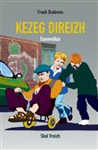 Kezeg direizh-danevelloù