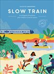 Slow train