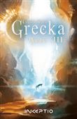Grecka