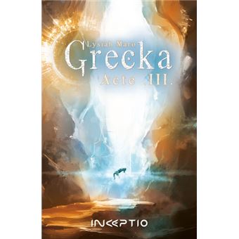 Grecka