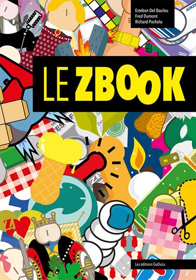 Le Zbook