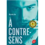 A Contre-Sens 2