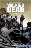Walking Dead