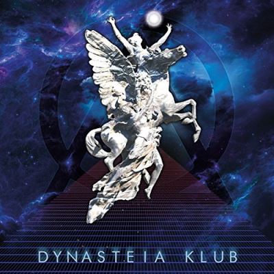 Dynasteia klub
