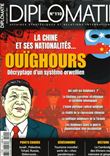 Ouïghours, décryptage d'un système orwellien