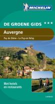 Gv (nl) auvergne