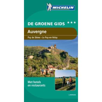 Gv (nl) auvergne