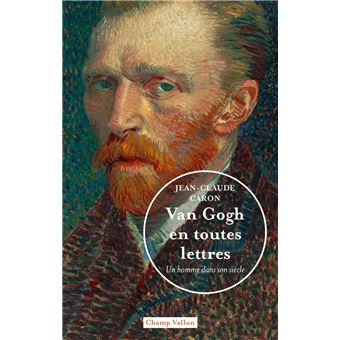 Jean claude van gogh hotsell