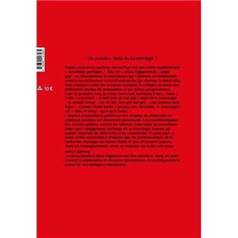 Savoir agir,58