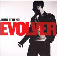 Evolver/ed limitee