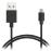 Câble de Recharge Spirit Of Gamer pour Manette PS4_0