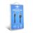 Câble de Recharge Spirit Of Gamer pour Manette PS4_2