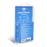 Câble de Recharge Spirit Of Gamer pour Manette PS4_1