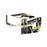 Brooklyn Nine-NineCOFFRET BROOKLYN NINE NINE S1-7-FR_0