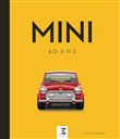 Mini 60 ans