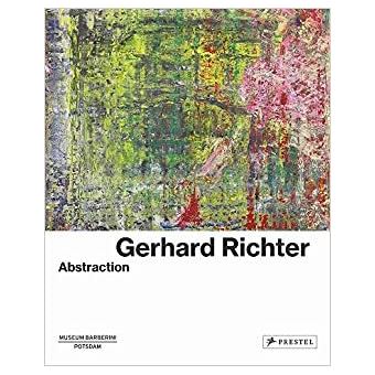 Gerhard Richter