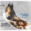 Une Notte Onirica / Musica Notturna Nel Seicento