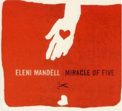 Miracle of five