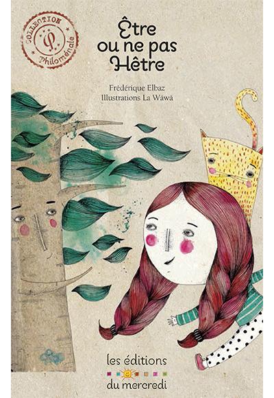 Etre ou ne pas Hêtre