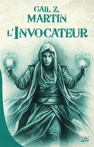L'invocateur