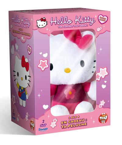 Coffret 2 Dvd Edition Limitee Dvd Zone 2 Achat Prix Fnac