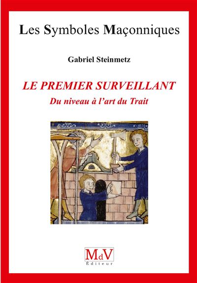 Le premier surveillant