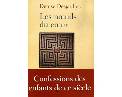 Les noeuds du coeur