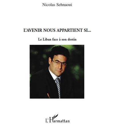 l'avenir nous appartient si...