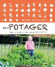 Mon potager