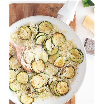 Je cuisine spécial étudiant Pour les Nuls illustré