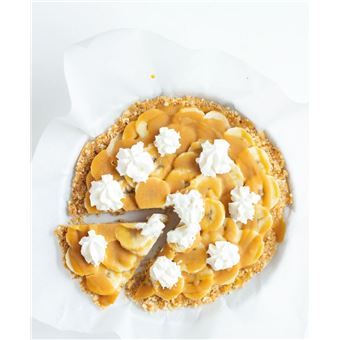 Je cuisine spécial étudiant Pour les Nuls illustré