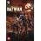 Batman - Bad Blood_0