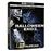 Halloween Ends Édition Spéciale Fnac Steelbook Blu-ray 4K Ultra HD